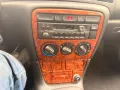Opel Vectra B - TÜV 08/27 - Nur 77.500 km