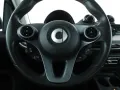 Smart fortwo 0.9 Turbo passion Aut.*TEMPO*SHZ*KLIMA*