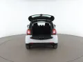 Smart fortwo 0.9 Turbo passion Aut.*TEMPO*SHZ*KLIMA*