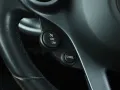 Smart fortwo 0.9 Turbo passion Aut.*TEMPO*SHZ*KLIMA*