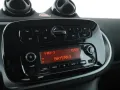Smart fortwo 0.9 Turbo passion Aut.*TEMPO*SHZ*KLIMA*