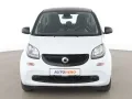Smart fortwo 0.9 Turbo passion Aut.*TEMPO*SHZ*KLIMA*