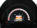 Smart fortwo 0.9 Turbo passion Aut.*TEMPO*SHZ*KLIMA*
