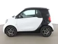 Smart fortwo 0.9 Turbo passion Aut.*TEMPO*SHZ*KLIMA*