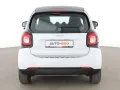 Smart fortwo 0.9 Turbo passion Aut.*TEMPO*SHZ*KLIMA*