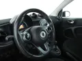 Smart fortwo 0.9 Turbo passion Aut.*TEMPO*SHZ*KLIMA*