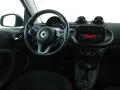 Smart fortwo 0.9 Turbo passion Aut.*TEMPO*SHZ*KLIMA*