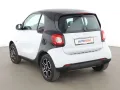 Smart fortwo 0.9 Turbo passion Aut.*TEMPO*SHZ*KLIMA*