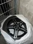 Mercedes-Benz CLA 200 - JUNGE-STERNE 12/2027