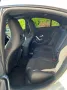 Mercedes-Benz CLA 200 - JUNGE-STERNE 12/2027