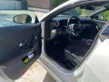 Mercedes-Benz CLA 200 - JUNGE-STERNE 12/2027