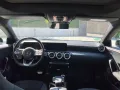 Mercedes-Benz CLA 200 - JUNGE-STERNE 12/2027