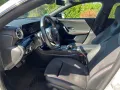 Mercedes-Benz CLA 200 - JUNGE-STERNE 12/2027