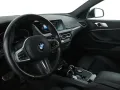 BMW 218i Gran Coupe M Sport Aut.*NAVI*LED*TEMPO*PDC*