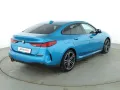 BMW 218i Gran Coupe M Sport Aut.*NAVI*LED*TEMPO*PDC*
