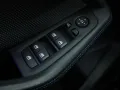 BMW 218i Gran Coupe M Sport Aut.*NAVI*LED*TEMPO*PDC*