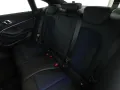 BMW 218i Gran Coupe M Sport Aut.*NAVI*LED*TEMPO*PDC*