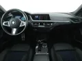 BMW 218i Gran Coupe M Sport Aut.*NAVI*LED*TEMPO*PDC*