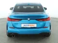 BMW 218i Gran Coupe M Sport Aut.*NAVI*LED*TEMPO*PDC*