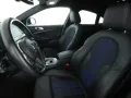 BMW 218i Gran Coupe M Sport Aut.*NAVI*LED*TEMPO*PDC*