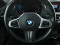 BMW 218i Gran Coupe M Sport Aut.*NAVI*LED*TEMPO*PDC*