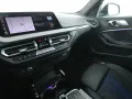 BMW 218i Gran Coupe M Sport Aut.*NAVI*LED*TEMPO*PDC*