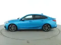 BMW 218i Gran Coupe M Sport Aut.*NAVI*LED*TEMPO*PDC*