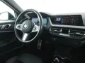 BMW 218i Gran Coupe M Sport Aut.*NAVI*LED*TEMPO*PDC*