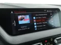 BMW 218i Gran Coupe M Sport Aut.*NAVI*LED*TEMPO*PDC*