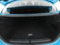 BMW 218i Gran Coupe M Sport Aut.*NAVI*LED*TEMPO*PDC*