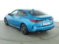 BMW 218i Gran Coupe M Sport Aut.*NAVI*LED*TEMPO*PDC*