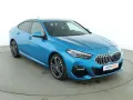 BMW 218i Gran Coupe M Sport Aut.*NAVI*LED*TEMPO*PDC*