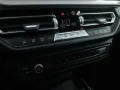 BMW 218i Gran Coupe M Sport Aut.*NAVI*LED*TEMPO*PDC*