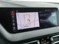 BMW 218i Gran Coupe M Sport Aut.*NAVI*LED*TEMPO*PDC*