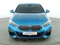 BMW 218i Gran Coupe M Sport Aut.*NAVI*LED*TEMPO*PDC*