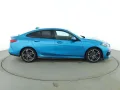 BMW 218i Gran Coupe M Sport Aut.*NAVI*LED*TEMPO*PDC*