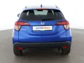 Honda HR-V 1.5 i-VTEC Executive*NAVI*TEMPO*PDC*SHZ*