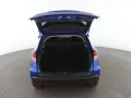 Honda HR-V 1.5 i-VTEC Executive*NAVI*TEMPO*PDC*SHZ*