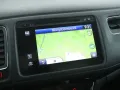 Honda HR-V 1.5 i-VTEC Executive*NAVI*TEMPO*PDC*SHZ*