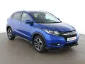 Honda HR-V 1.5 i-VTEC Executive*NAVI*TEMPO*PDC*SHZ*