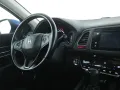 Honda HR-V 1.5 i-VTEC Executive*NAVI*TEMPO*PDC*SHZ*