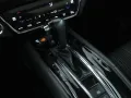 Honda HR-V 1.5 i-VTEC Executive*NAVI*TEMPO*PDC*SHZ*