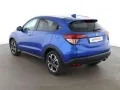 Honda HR-V 1.5 i-VTEC Executive*NAVI*TEMPO*PDC*SHZ*