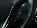 Honda HR-V 1.5 i-VTEC Executive*NAVI*TEMPO*PDC*SHZ*