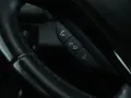 Honda HR-V 1.5 i-VTEC Executive*NAVI*TEMPO*PDC*SHZ*