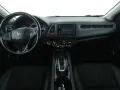 Honda HR-V 1.5 i-VTEC Executive*NAVI*TEMPO*PDC*SHZ*