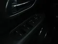 Honda HR-V 1.5 i-VTEC Executive*NAVI*TEMPO*PDC*SHZ*