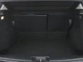 Honda HR-V 1.5 i-VTEC Executive*NAVI*TEMPO*PDC*SHZ*