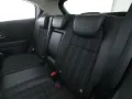 Honda HR-V 1.5 i-VTEC Executive*NAVI*TEMPO*PDC*SHZ*