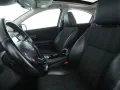 Honda HR-V 1.5 i-VTEC Executive*NAVI*TEMPO*PDC*SHZ*